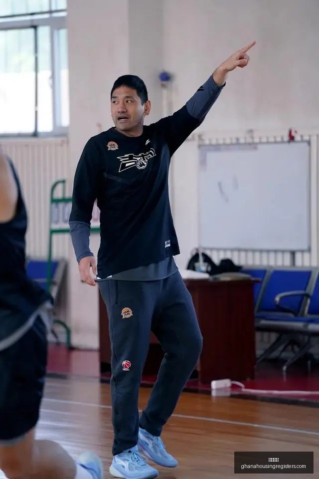 曼联豪华包,厢大,英镑的餐饮,足球赔率官网,足球赔率App,足球赔率下载,足球赔率登录,足球赔率平台