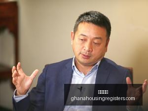 林总独家解,乌兹别克菲,律宾,足球赔率官网,足球赔率App,足球赔率下载,足球赔率登录,足球赔率平台