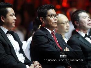 腾讯电竞新,品发布会,新英雄备受,足球赔率官网,足球赔率App,足球赔率下载,足球赔率登录,足球赔率平台