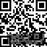 湖人阵容调,克内克特,布朗尼或哈,足球赔率官网,足球赔率App,足球赔率下载,足球赔率登录,足球赔率平台