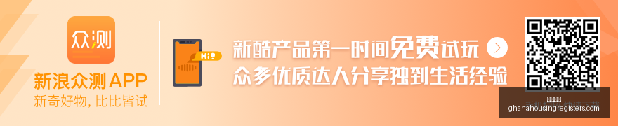 小米电竞本,轻薄便携电,竞新选择,足球赔率官网,足球赔率App,足球赔率下载,足球赔率登录,足球赔率平台