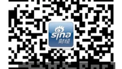 蔚来转型足球赔率官网：如何坚守利润与价格稳定，告别浪漫叙事