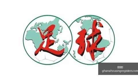 马奎尔教你专注提升：避开外界干扰的秘诀
